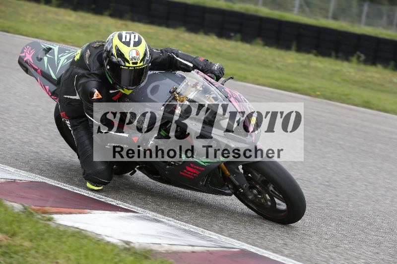 /57 03.10.2025 Speer Racing ADR/Gruppe gelb/193